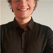 Privater Mathe- und Physikunterricht von erfahrenem Tutor.